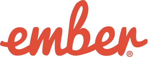 EMBER.JS