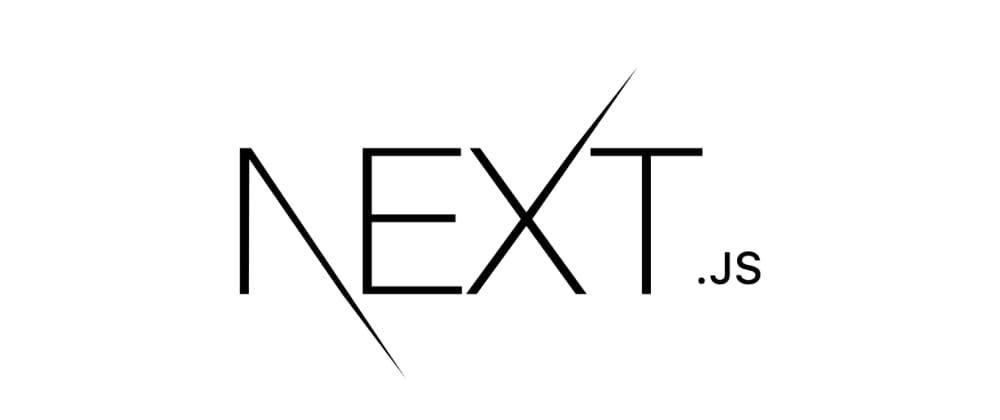 NEXTJS