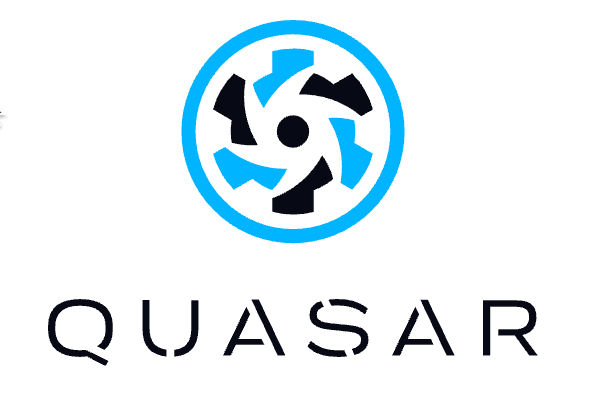 QUASAR